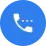 17634471488